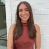 Cameron Barr
