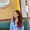 Garima Gururani