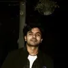 Manish Sirohi