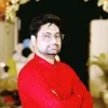 Raghav Mangla