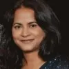 Garima Neupane