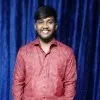 Prabhuraj Amalanathan