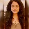 Akansha Chaturvedi