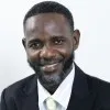 Musa Bala