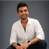 Om Bhatt