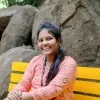 Santhoshi Gajji