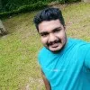 Kannan kk Kannan kk