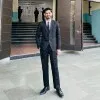 Yuvraj Singh