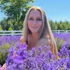 Taylor Witteck