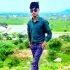 Mahesh Prajapati