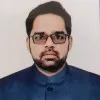 Manish Choudhary
