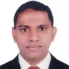 Shaikh Mohammed Vajeed