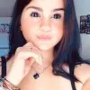 Alondra Lorenzo