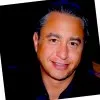 Walid Zok