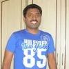 Dastgir Shaikh