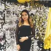 Priya Dharshini