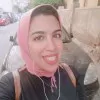 Mariam Magdy