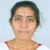 Ramyadevi Devaraj