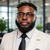 Jeverson Etienne