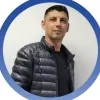 Marco Rossi