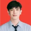 ADITYA