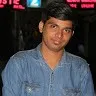 Mayur Navaskar