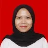 Hasna Aini Zahra