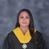 Nikka Montalban