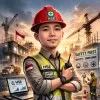 Arief Satria Nugraha