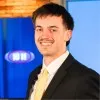 Jalen Kroger