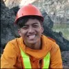 Muhammad Eko Akbar Heriyanto