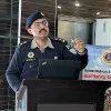 mehran hanif