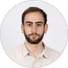 Avetik Khosteghyan