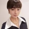 Amy Chen