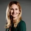 Joan Niesen