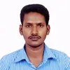 Haris Ismail