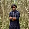 Naveen Kumar Nagineni