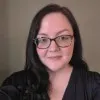 Colette Horton