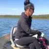 Sonja Raymond