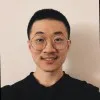 Kuozheng Hao