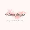 Hadia Fayyaz