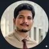 Akash Kattimani