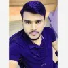 Rahul Chopade