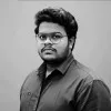 Lochen Gururaj