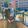 Aya Aboelela