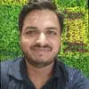Awadhesh Pal