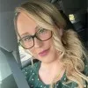 Kristy Gross