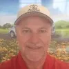 Gary Galbreath
