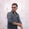 Rakshit Patel