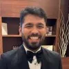 Rahul More